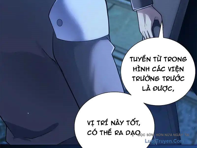 Bệnh Viện Chư Thàn Của Ta Chapter 60 - Trang 27