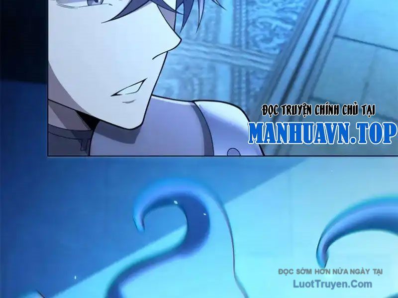 Bệnh Viện Chư Thàn Của Ta Chapter 60 - Trang 29