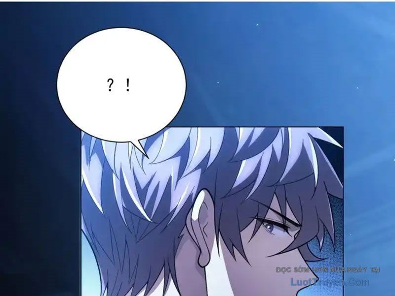 Bệnh Viện Chư Thàn Của Ta Chapter 60 - Trang 3