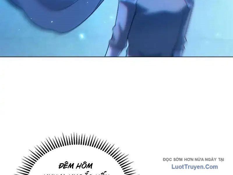 Bệnh Viện Chư Thàn Của Ta Chapter 60 - Trang 31