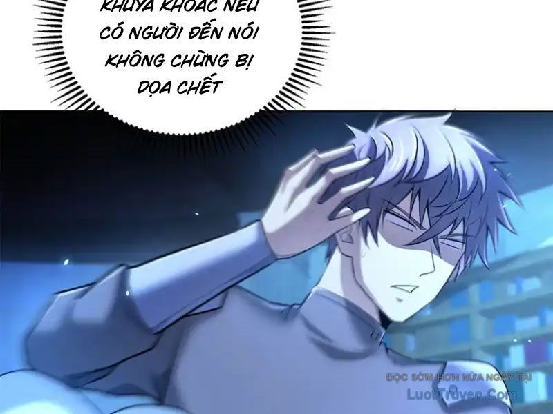 Bệnh Viện Chư Thàn Của Ta Chapter 60 - Trang 32