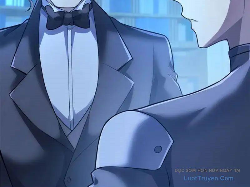 Bệnh Viện Chư Thàn Của Ta Chapter 60 - Trang 40
