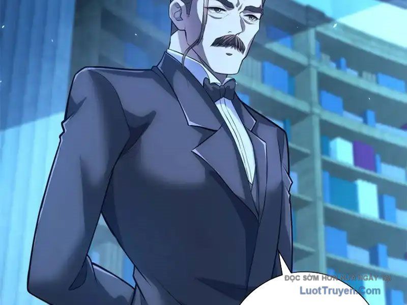 Bệnh Viện Chư Thàn Của Ta Chapter 60 - Trang 42