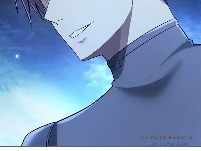 Bệnh Viện Chư Thàn Của Ta Chapter 60 - Trang 45