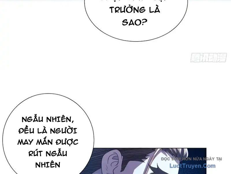 Bệnh Viện Chư Thàn Của Ta Chapter 60 - Trang 50