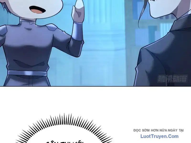 Bệnh Viện Chư Thàn Của Ta Chapter 60 - Trang 6