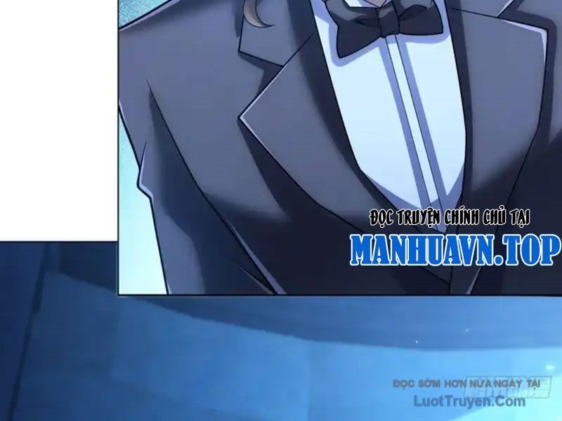 Bệnh Viện Chư Thàn Của Ta Chapter 60 - Trang 8