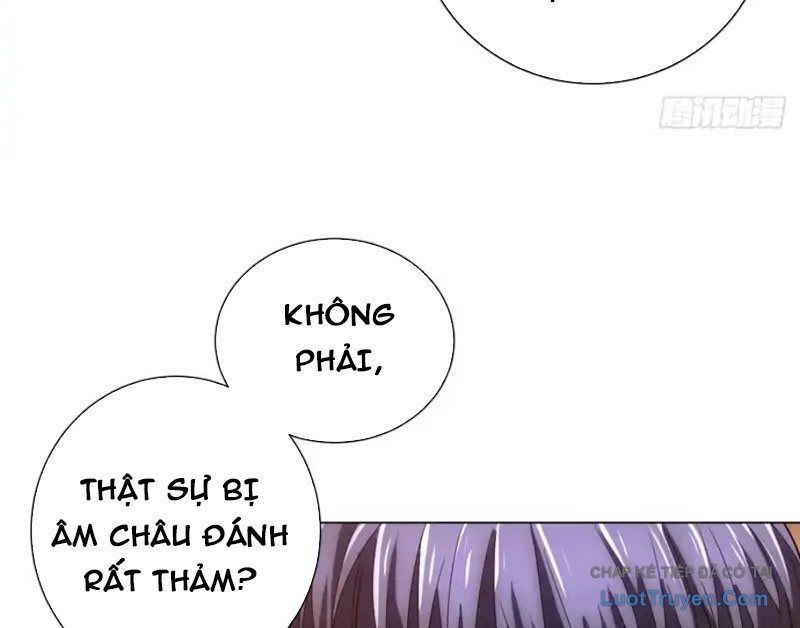 Bệnh Viện Chư Thàn Của Ta Chapter 62 - Trang 11