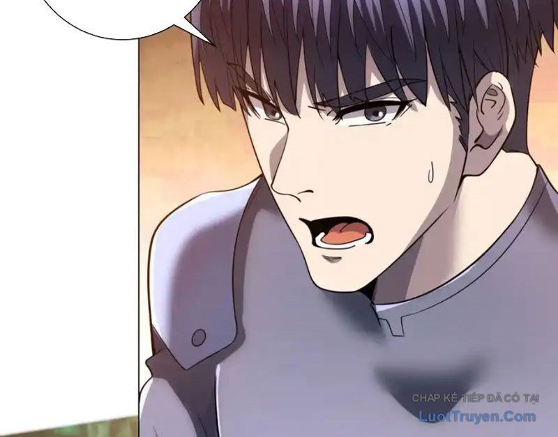 Bệnh Viện Chư Thàn Của Ta Chapter 62 - Trang 12