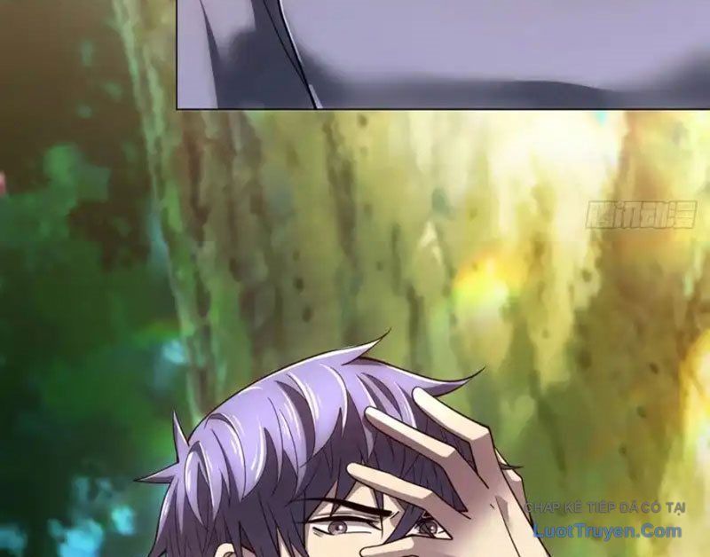 Bệnh Viện Chư Thàn Của Ta Chapter 62 - Trang 13