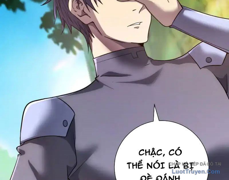 Bệnh Viện Chư Thàn Của Ta Chapter 62 - Trang 14