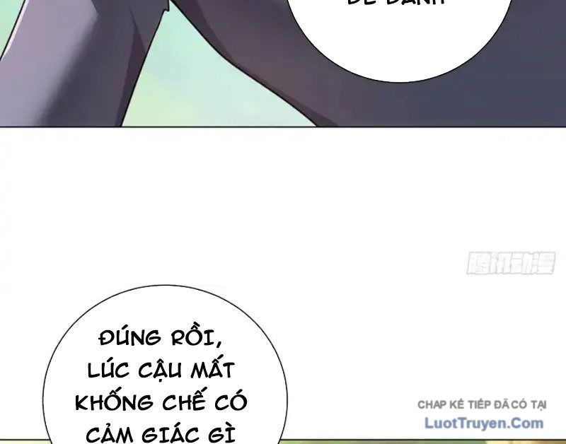 Bệnh Viện Chư Thàn Của Ta Chapter 62 - Trang 15