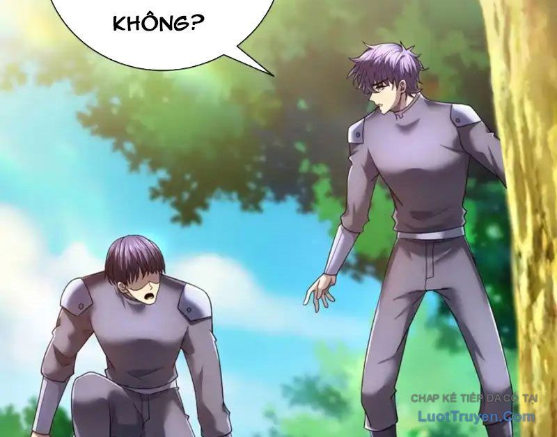 Bệnh Viện Chư Thàn Của Ta Chapter 62 - Trang 16
