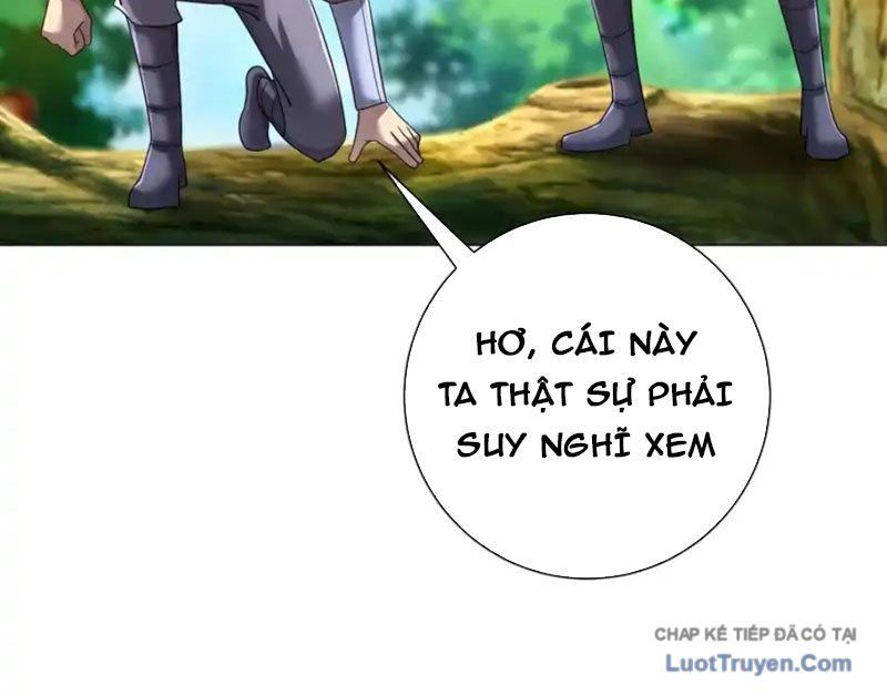 Bệnh Viện Chư Thàn Của Ta Chapter 62 - Trang 17