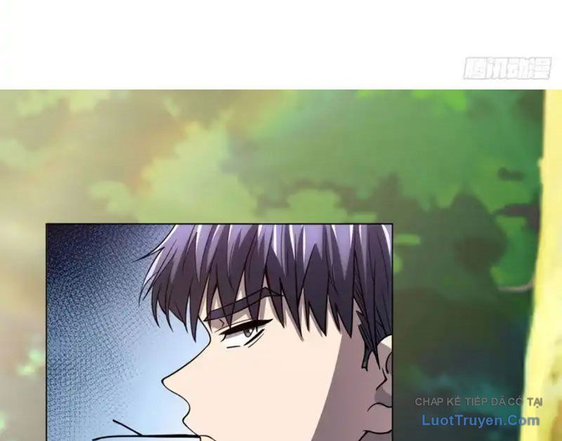 Bệnh Viện Chư Thàn Của Ta Chapter 62 - Trang 18