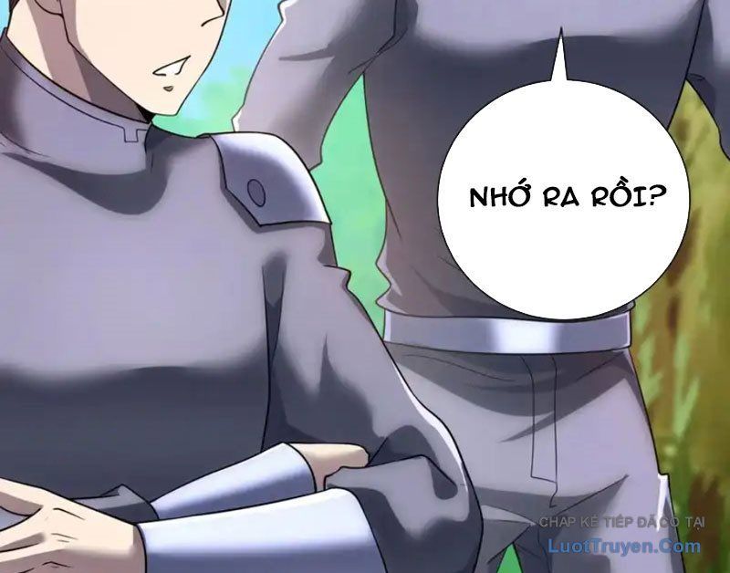 Bệnh Viện Chư Thàn Của Ta Chapter 62 - Trang 21