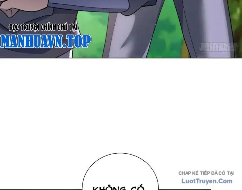 Bệnh Viện Chư Thàn Của Ta Chapter 62 - Trang 22