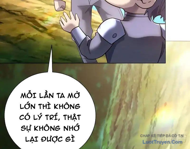 Bệnh Viện Chư Thàn Của Ta Chapter 62 - Trang 24