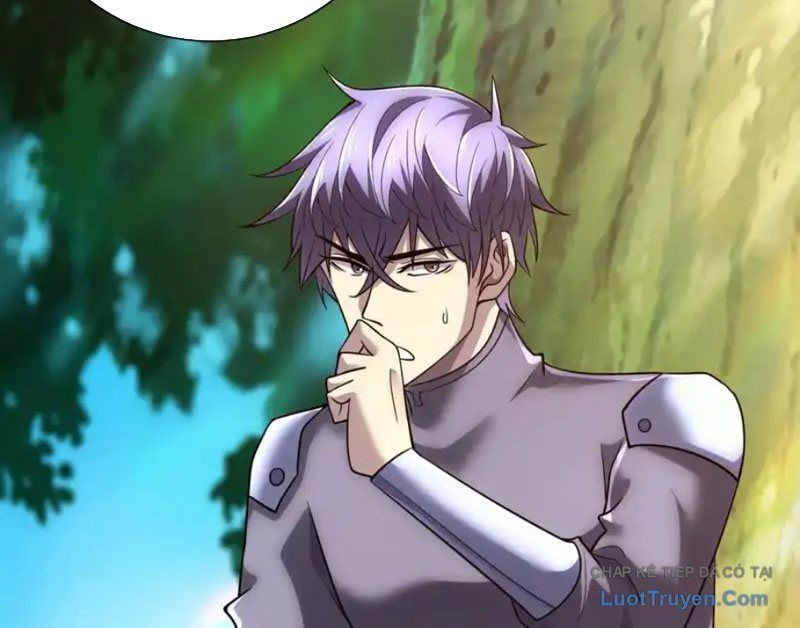 Bệnh Viện Chư Thàn Của Ta Chapter 62 - Trang 25