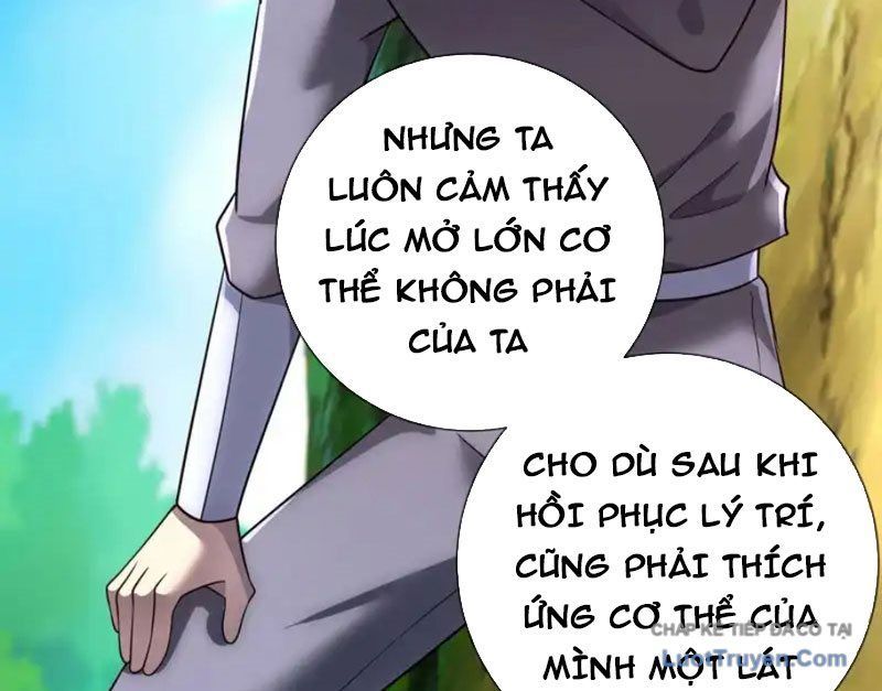 Bệnh Viện Chư Thàn Của Ta Chapter 62 - Trang 26