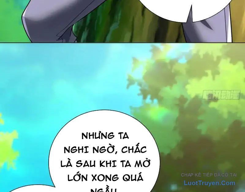 Bệnh Viện Chư Thàn Của Ta Chapter 62 - Trang 27