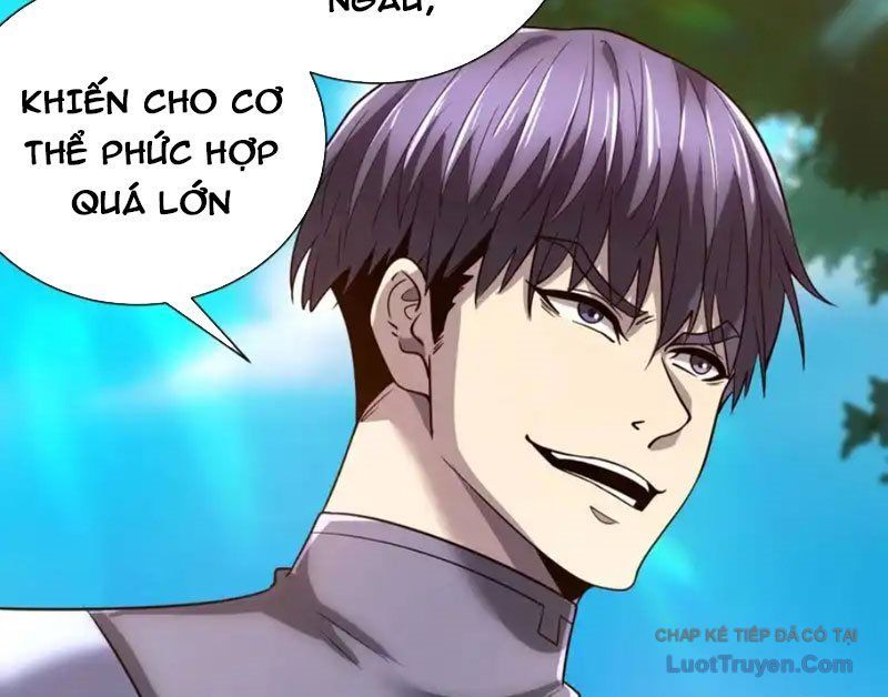 Bệnh Viện Chư Thàn Của Ta Chapter 62 - Trang 28