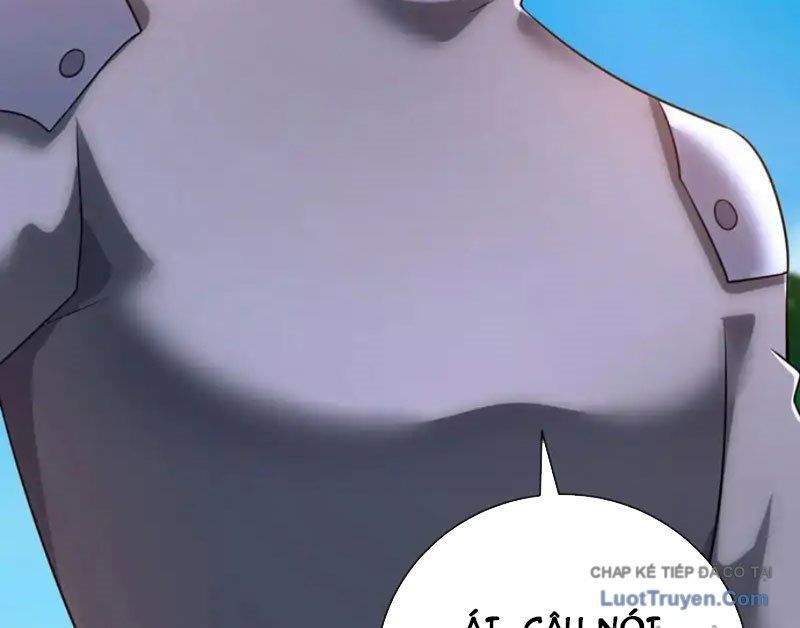Bệnh Viện Chư Thàn Của Ta Chapter 62 - Trang 29