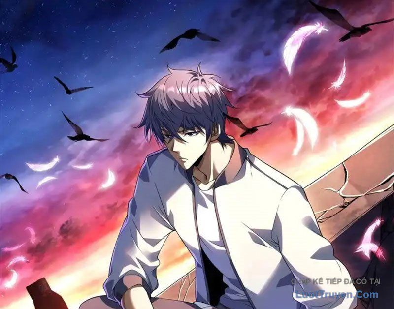 Bệnh Viện Chư Thàn Của Ta Chapter 62 - Trang 3