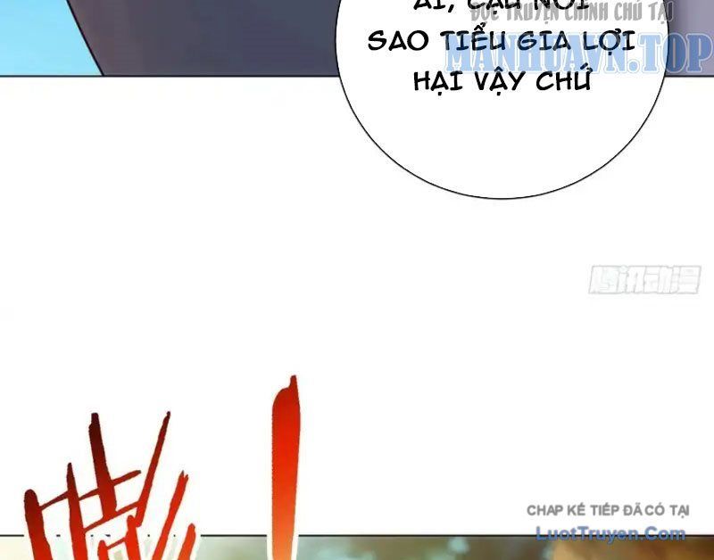 Bệnh Viện Chư Thàn Của Ta Chapter 62 - Trang 30