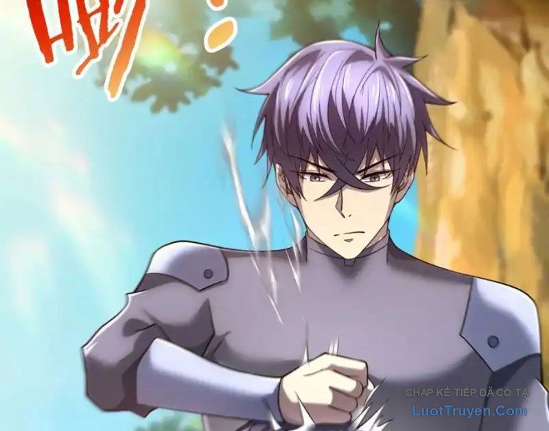 Bệnh Viện Chư Thàn Của Ta Chapter 62 - Trang 31