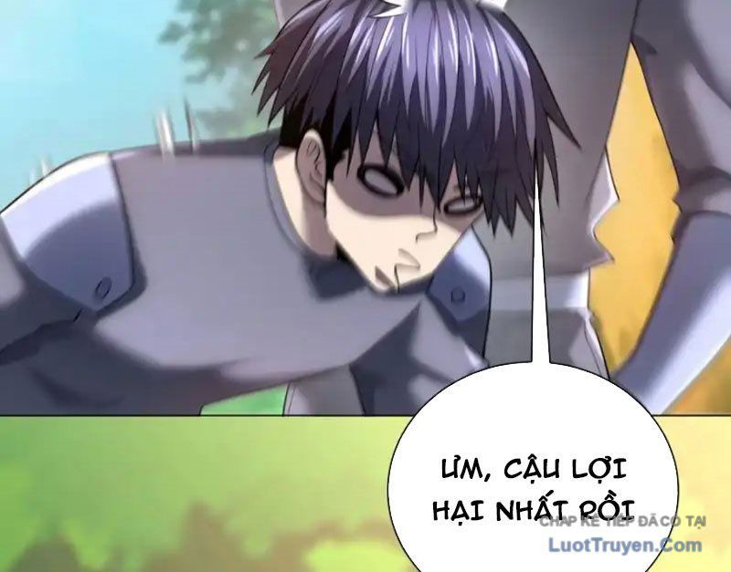 Bệnh Viện Chư Thàn Của Ta Chapter 62 - Trang 32