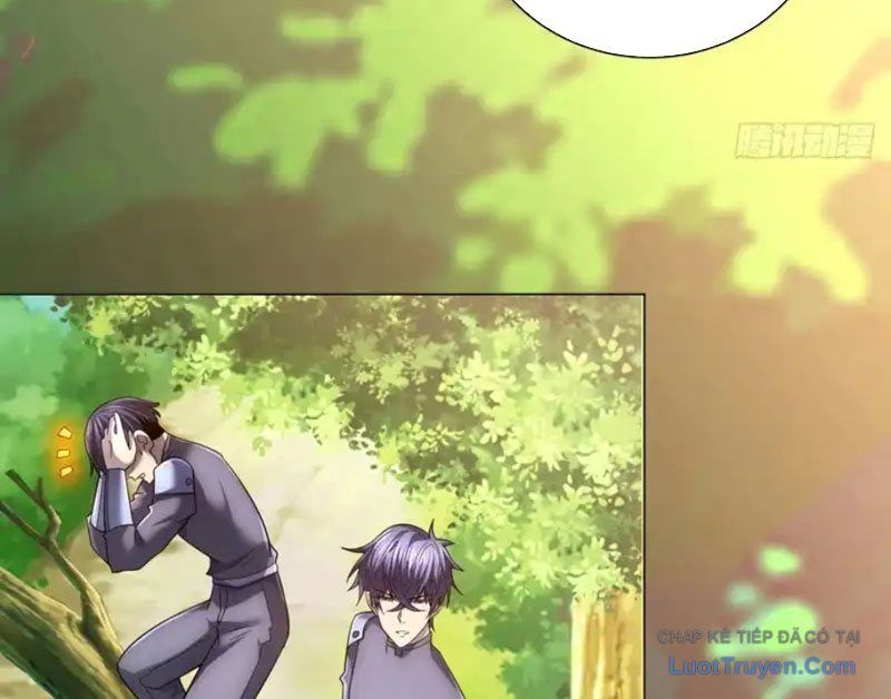Bệnh Viện Chư Thàn Của Ta Chapter 62 - Trang 33