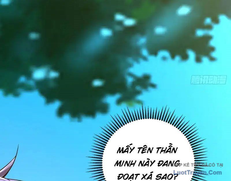 Bệnh Viện Chư Thàn Của Ta Chapter 62 - Trang 35