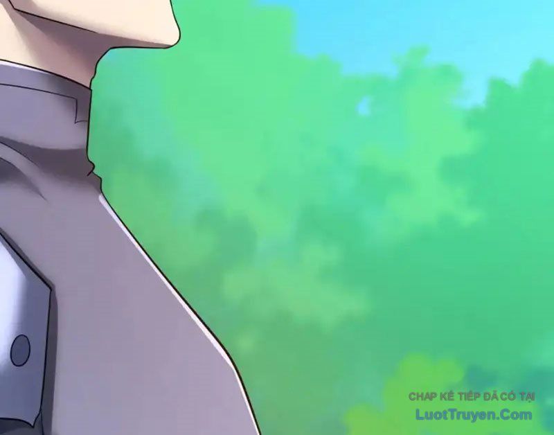 Bệnh Viện Chư Thàn Của Ta Chapter 62 - Trang 37