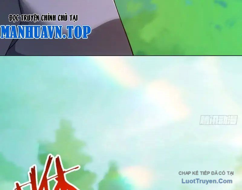 Bệnh Viện Chư Thàn Của Ta Chapter 62 - Trang 38