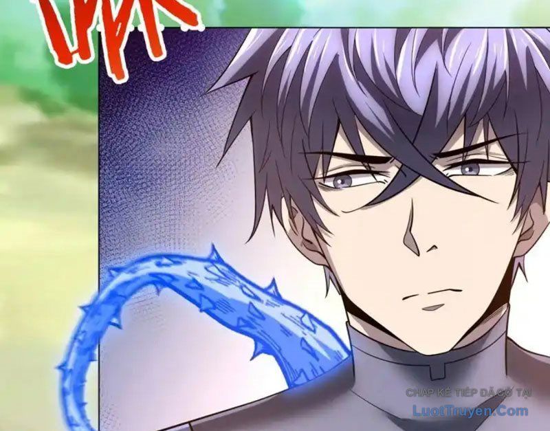 Bệnh Viện Chư Thàn Của Ta Chapter 62 - Trang 39