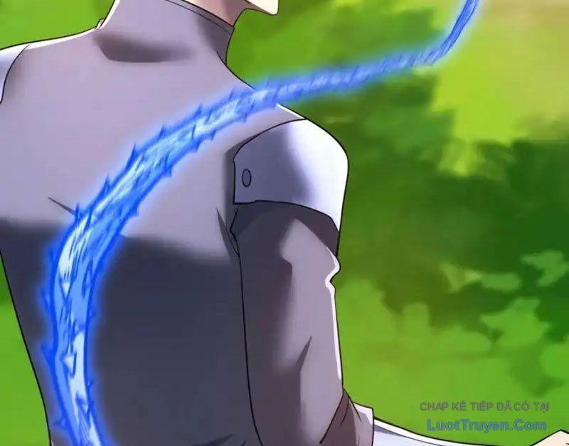 Bệnh Viện Chư Thàn Của Ta Chapter 62 - Trang 42