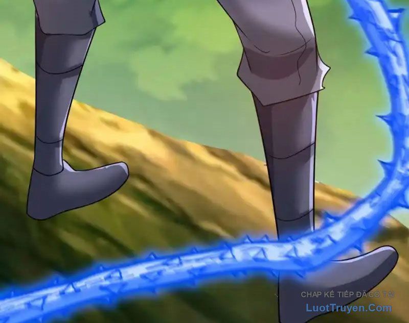 Bệnh Viện Chư Thàn Của Ta Chapter 62 - Trang 44