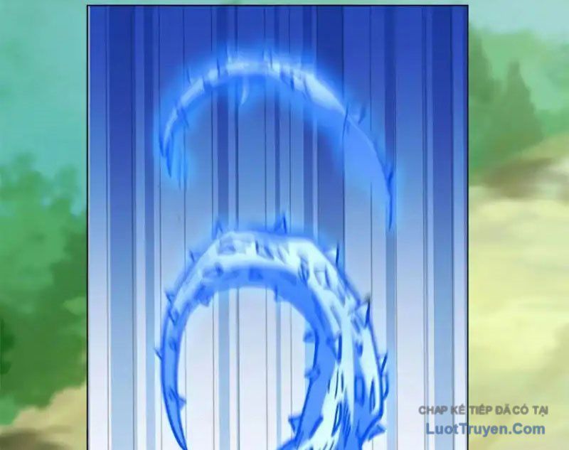 Bệnh Viện Chư Thàn Của Ta Chapter 62 - Trang 46