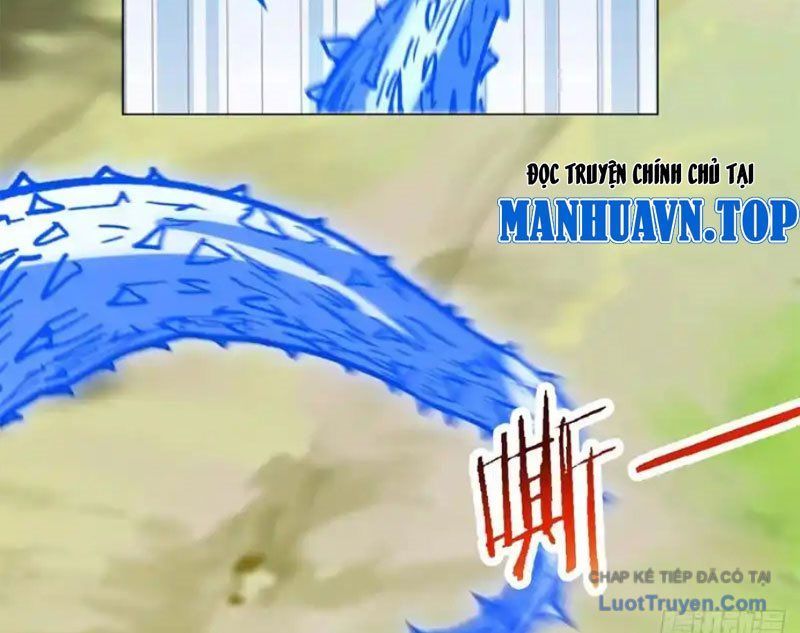 Bệnh Viện Chư Thàn Của Ta Chapter 62 - Trang 47
