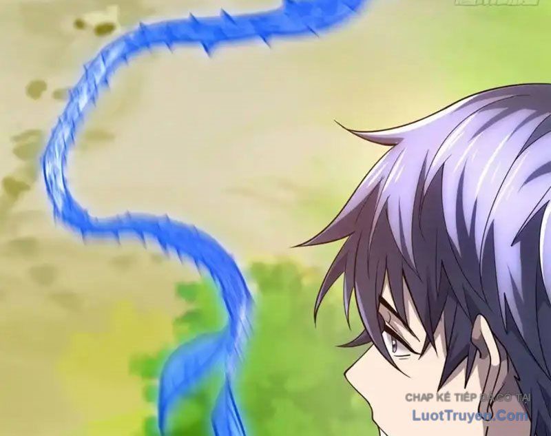 Bệnh Viện Chư Thàn Của Ta Chapter 62 - Trang 48
