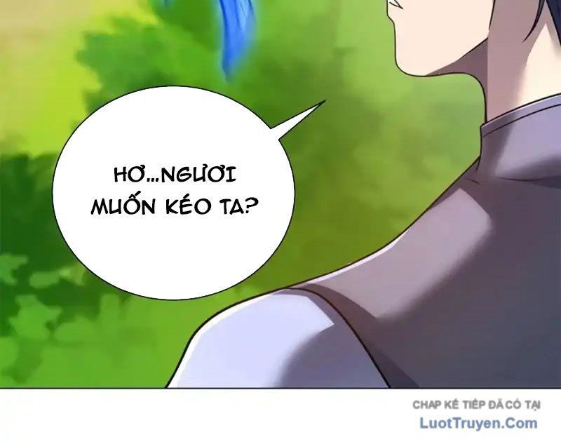 Bệnh Viện Chư Thàn Của Ta Chapter 62 - Trang 49