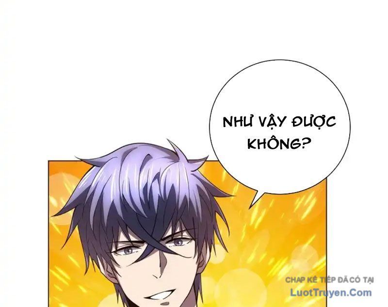 Bệnh Viện Chư Thàn Của Ta Chapter 62 - Trang 50