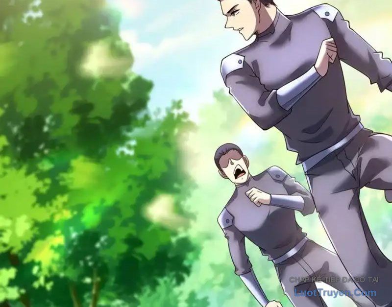 Bệnh Viện Chư Thàn Của Ta Chapter 62 - Trang 6