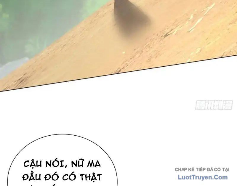 Bệnh Viện Chư Thàn Của Ta Chapter 62 - Trang 8