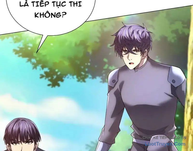 Bệnh Viện Chư Thàn Của Ta Chapter 62 - Trang 9