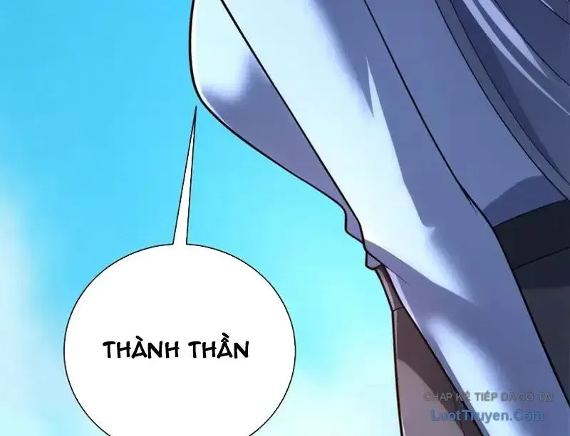 Bệnh Viện Chư Thàn Của Ta Chapter 64 - Trang 10