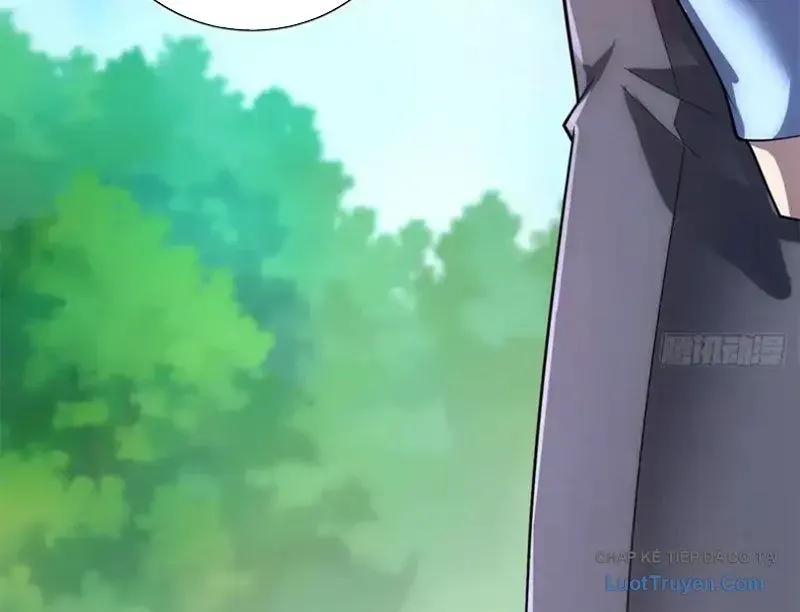 Bệnh Viện Chư Thàn Của Ta Chapter 64 - Trang 11