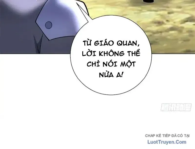 Bệnh Viện Chư Thàn Của Ta Chapter 64 - Trang 19