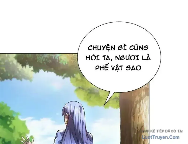 Bệnh Viện Chư Thàn Của Ta Chapter 64 - Trang 20